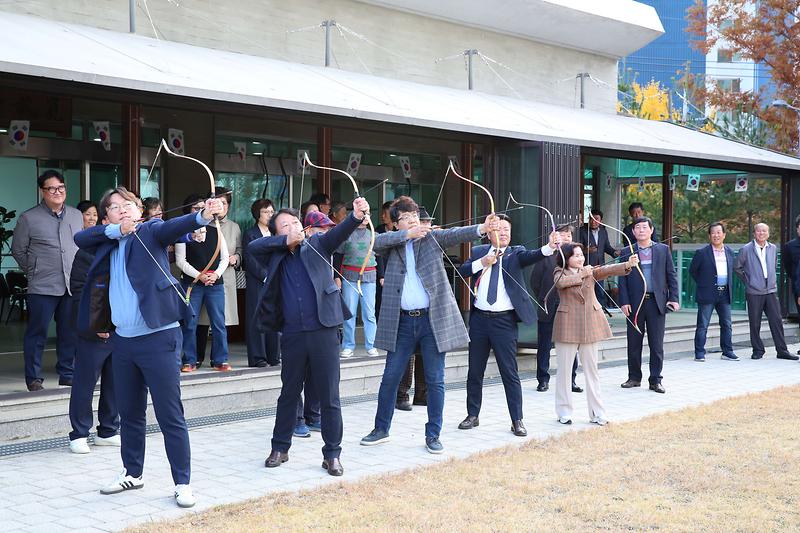 2024.11.16._제2회_검단농협조합장기_국궁대회_(79).jpg 이미지