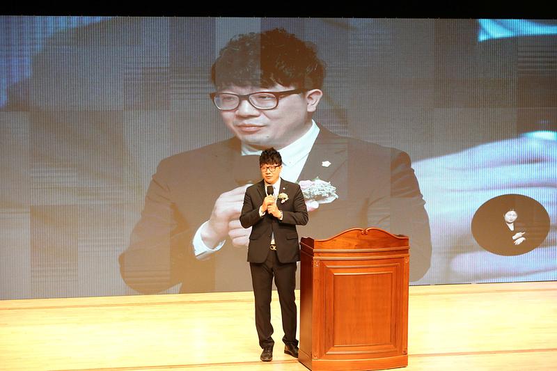 2025.04.17._제45회_장애인의_날_기념식_및_한마당잔치_(121).jpg 이미지