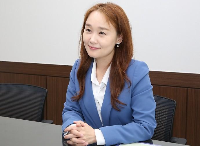 [중부일보 인터뷰] "안전하고 깨끗한 '서구' 목표" 사진