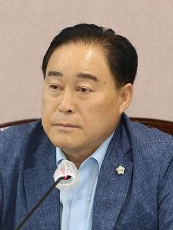 [신아일보 기고] “후쿠시마 오염수 해양투기, 5천만이 반대한다" 사진