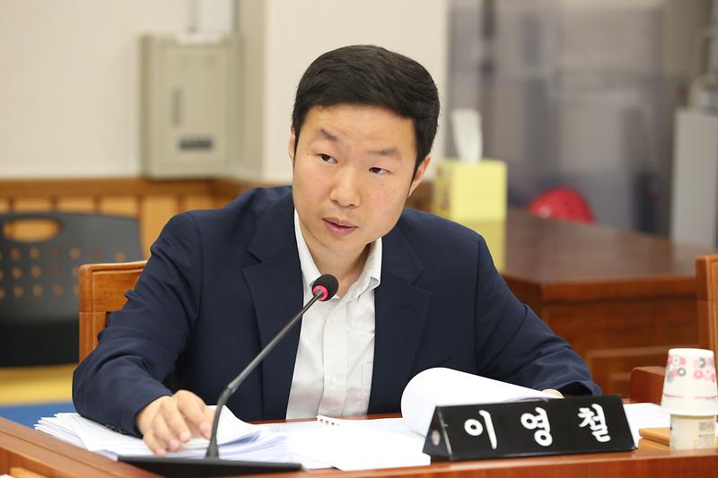 2024.06.18._제267회_제2차_의회운영위원회_(19).jpg 이미지