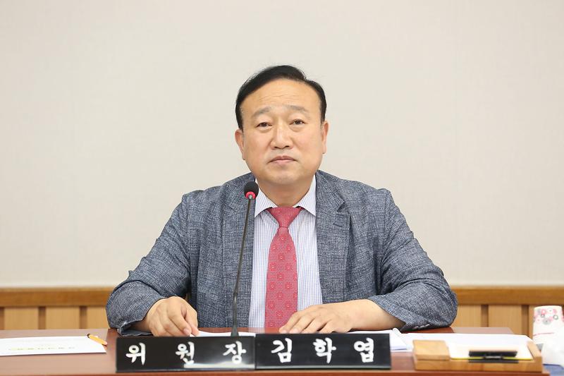 2024.06.18._제267회_제2차_의회운영위원회_(24).jpg 이미지