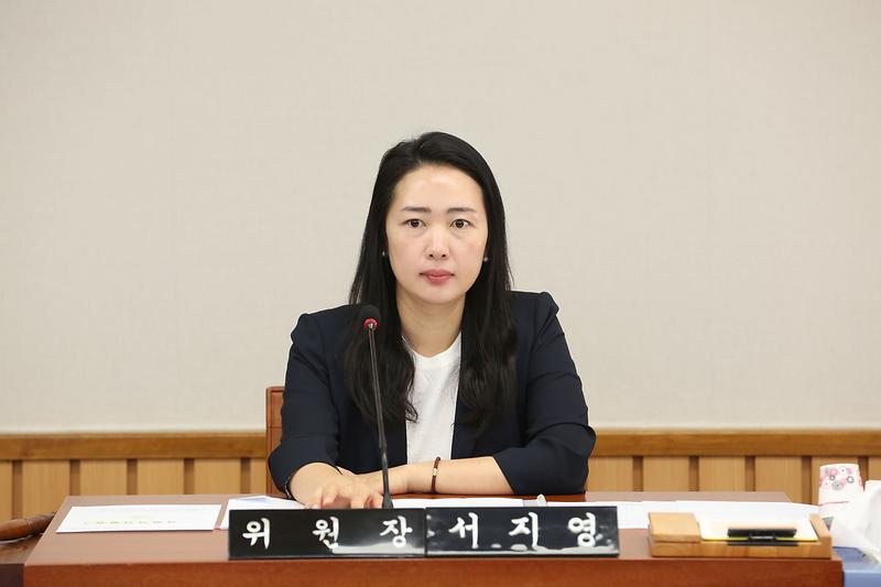 2024.06.18._제267회_제2차_의회운영위원회_(9).jpg 이미지