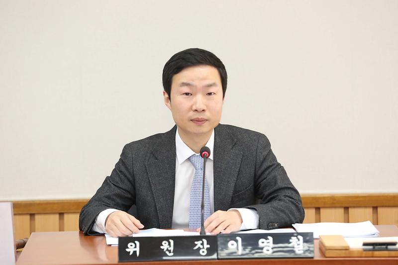 YHM_3190.jpg 이미지