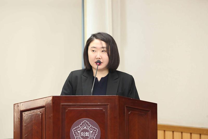 YHM_3204.jpg 이미지