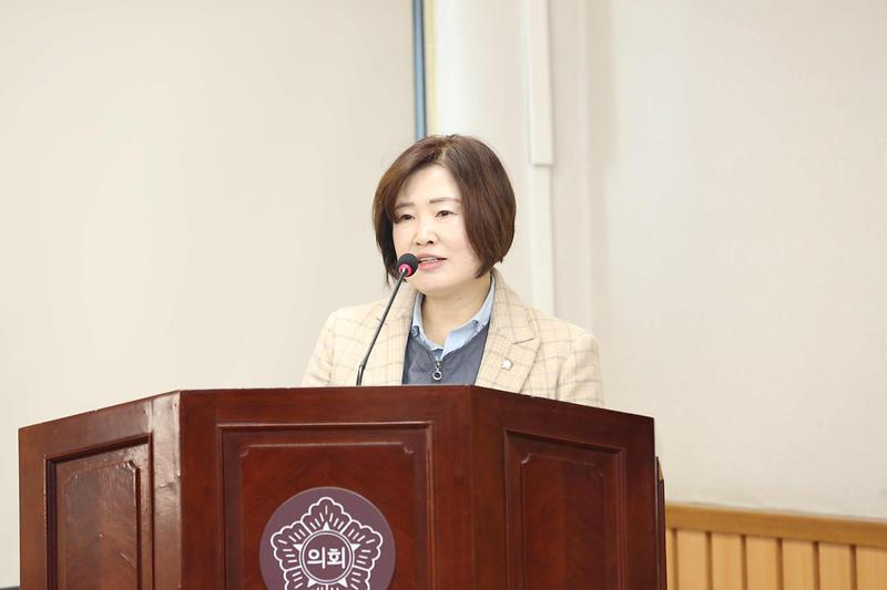 YHM_3208.jpg 이미지