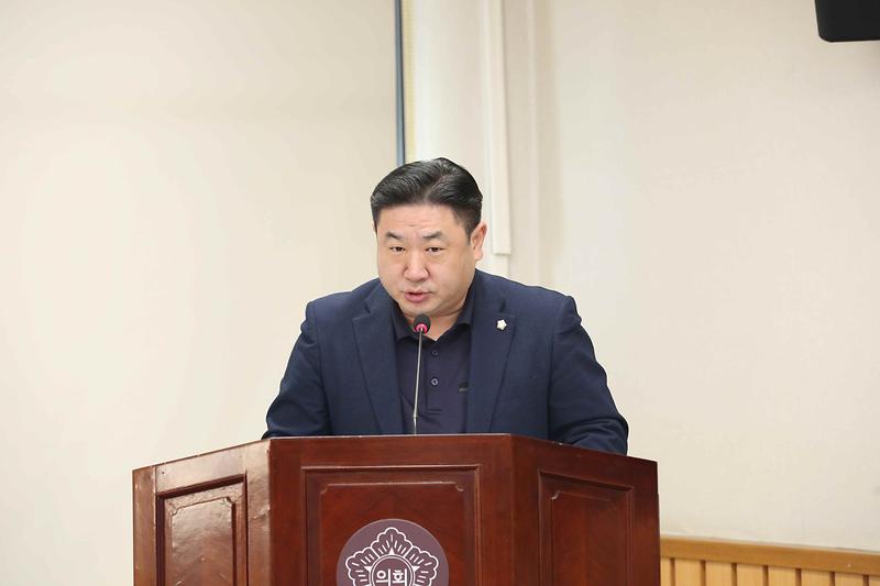 YHM_3215.jpg 이미지