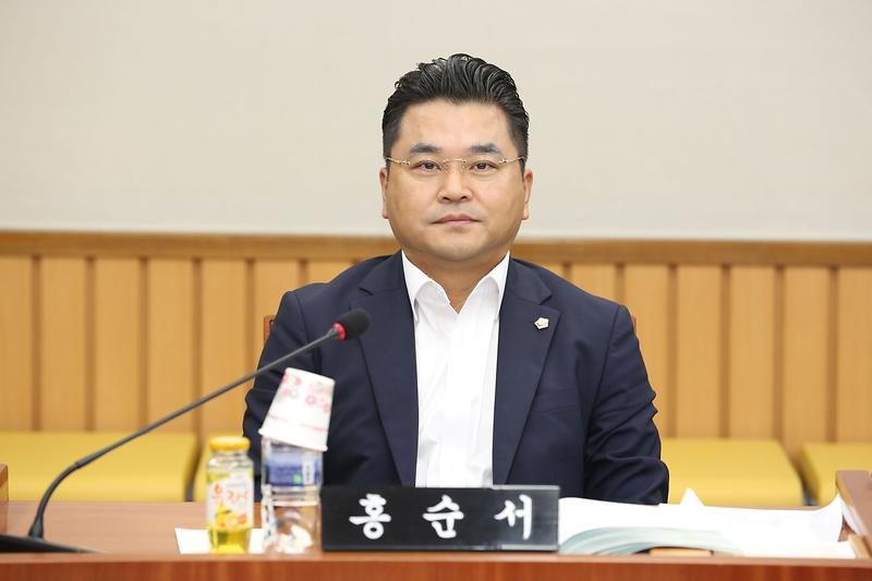 2023.10.19._제263회_제4차_자치행정위원회_(22).jpg 이미지