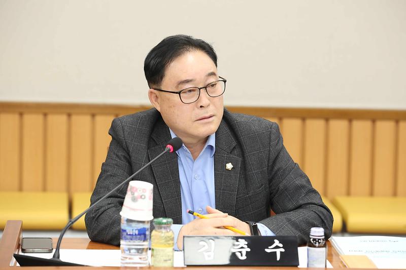 2025.04.07._제273회_제5차_기획행정위원회_(24).jpg 이미지