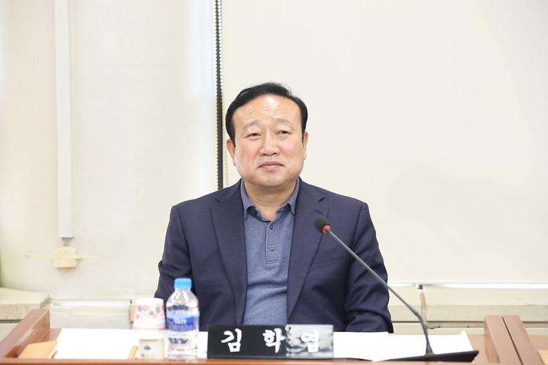 2025.04.08._제273회_제6차_기획행정위원회_(25).jpg 이미지