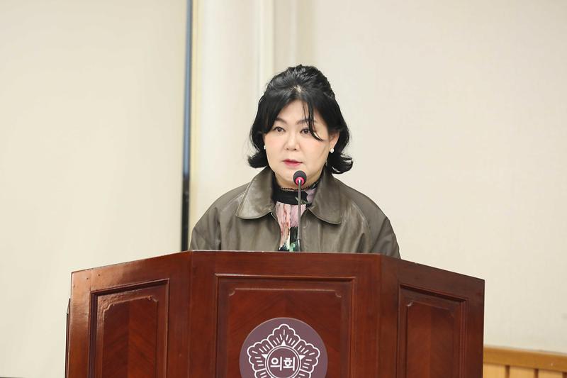 2025.04.08._제273회_제6차_기획행정위원회_(9).jpg 이미지
