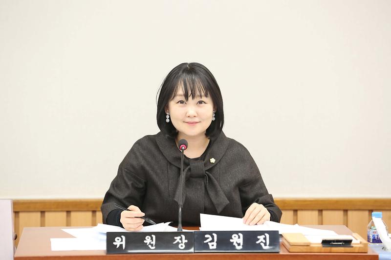 YHM_3363.jpg 이미지