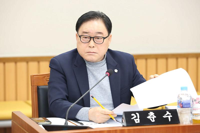 YHM_3383.jpg 이미지