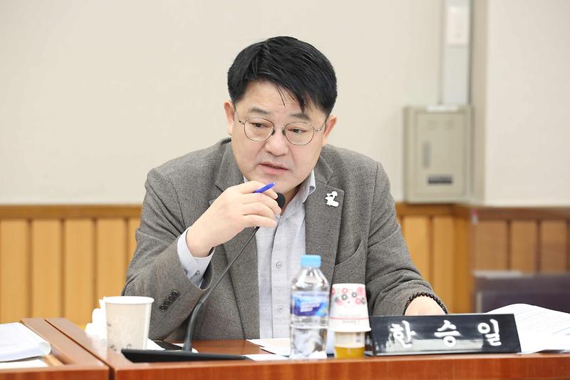 YHM_3395.jpg 이미지