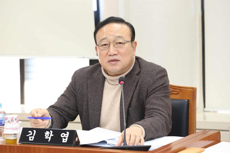 YHM_3403.jpg 이미지