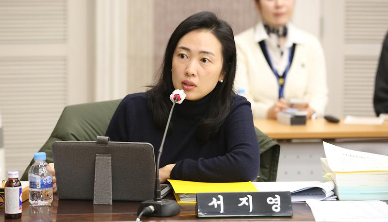 2023.11.24._2023년도_행정사무감사_4일차_(서지영).jpg 이미지