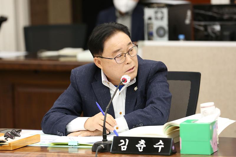 2024.11.22._2024년도_행정사무가사_특별위원회_2일차_(108).jpg 이미지