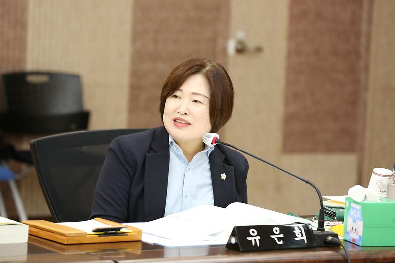 2024.11.22._2024년도_행정사무가사_특별위원회_2일차_(202).jpg 이미지
