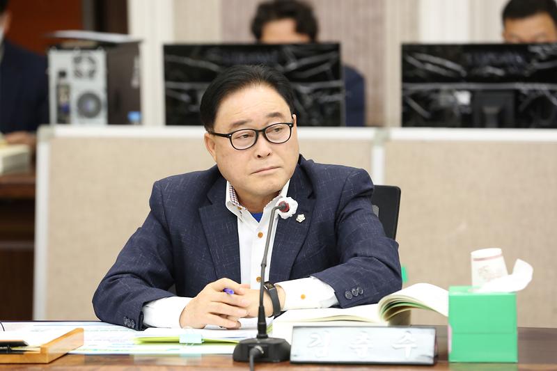2024.11.22._2024년도_행정사무가사_특별위원회_2일차_(91).jpg 이미지