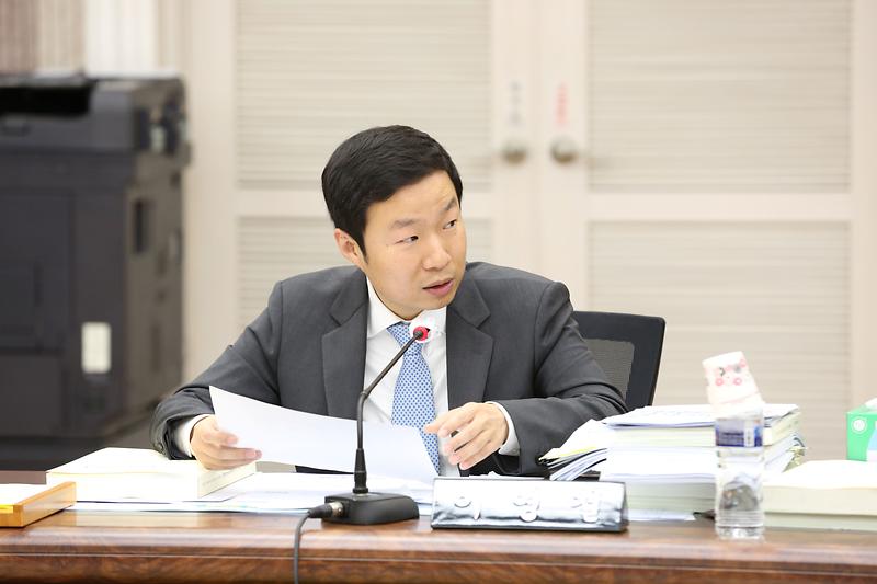 2024.11.27._2024년도_행정사무감사_특별위원회_5일차_(83).jpg 이미지
