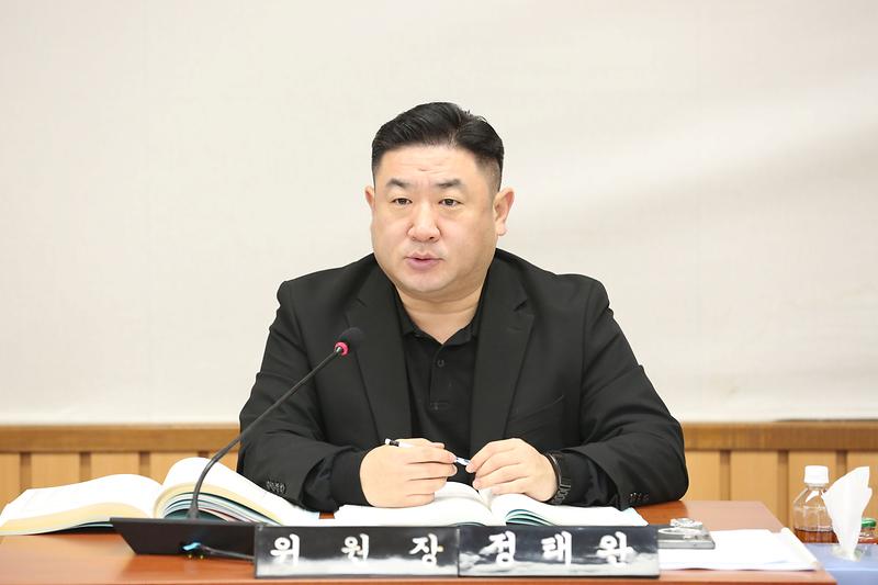 2023.12.11._제264회_제6차_복지도시위원회_(9).jpg 이미지