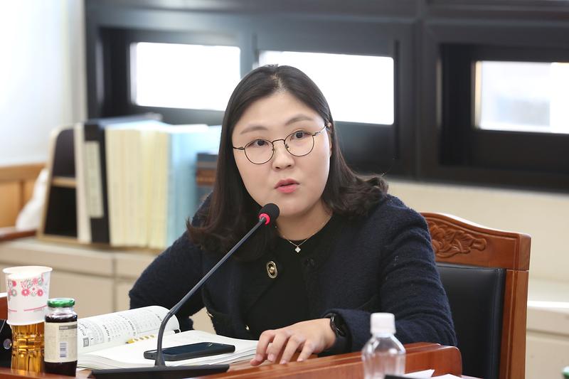 2024.01.25._제265회_제3차_복지도시위원회_(13).jpg 이미지