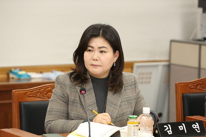 2024.01.25._제265회_제3차_복지도시위원회_(29).jpg 이미지
