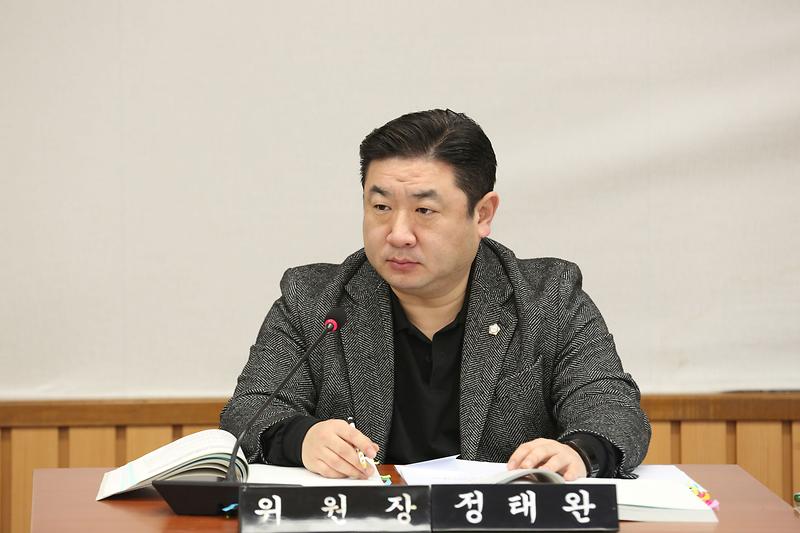 2024.01.26._제265회_제4차_복지도시위원회_(24).jpg 이미지