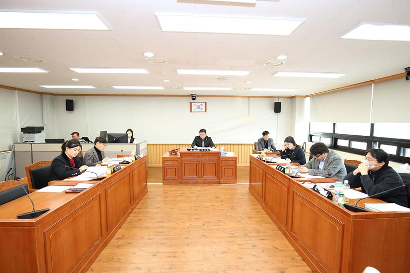 2024.01.29._제265회_제5차_복지도시위원회_(23).jpg 이미지