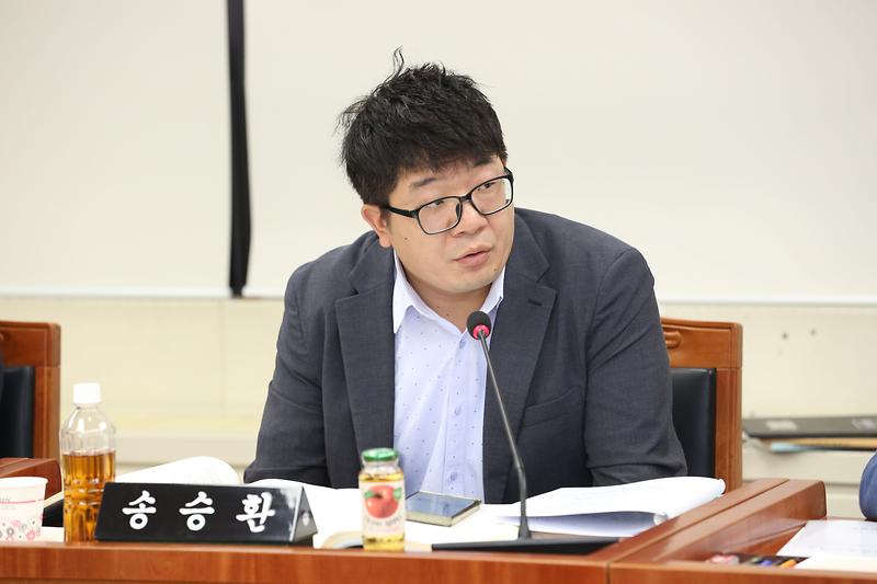 2024.06.13._제267회_제2차_복지도시위원회_(32).jpg 이미지