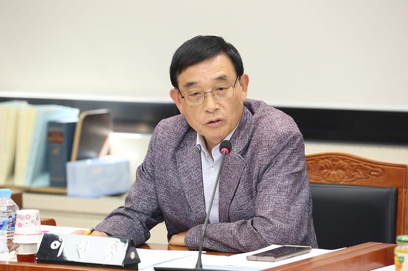 2024.09.04._제269회_제1차_복지도시위원회_(38).jpg 이미지