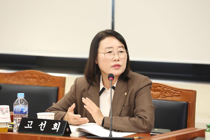 2024.10.08._제270회_제1차_복지도시위원회_(35).jpg 이미지