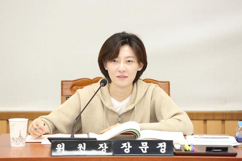 2024.10.14._제270회_제4차_복지도시위원회_(21).jpg 이미지
