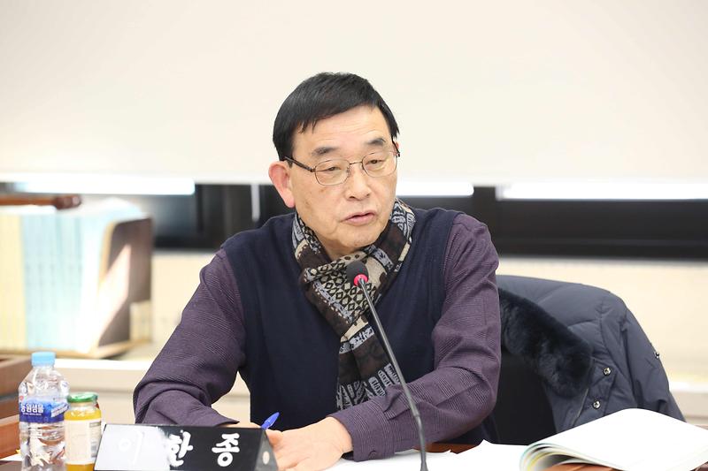 2025.02.07._제272회_제1차_복지도시위원회_(19).jpg 이미지