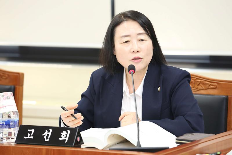 2025.04.01._제273회_제1차_복지도시위원회_(28).jpg 이미지