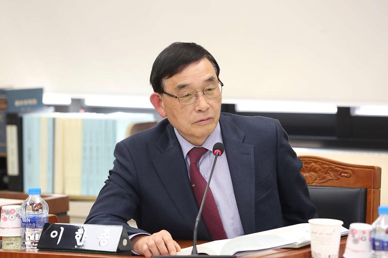 2025.04.04._제273회_제3차_복지도시위원회_(38).jpg 이미지