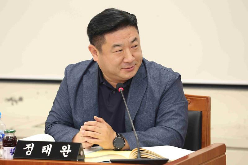 2025.06.12._제274회_제2차_복지도시위원회_(59).jpg 이미지