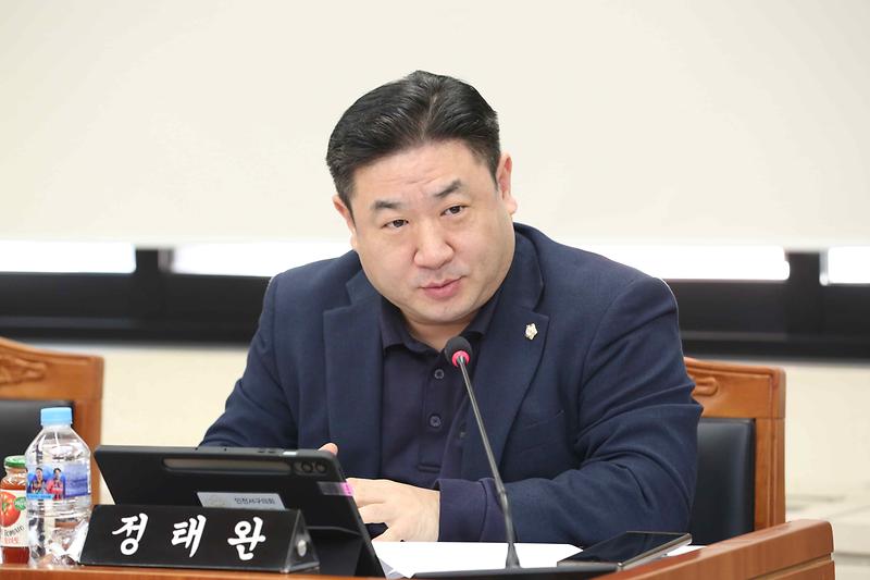 YHM_3307.jpg 이미지