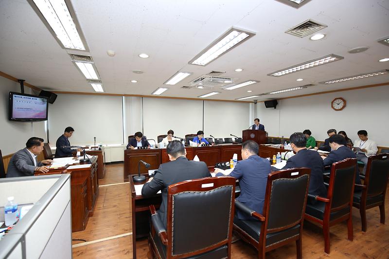기획총.jpg 이미지