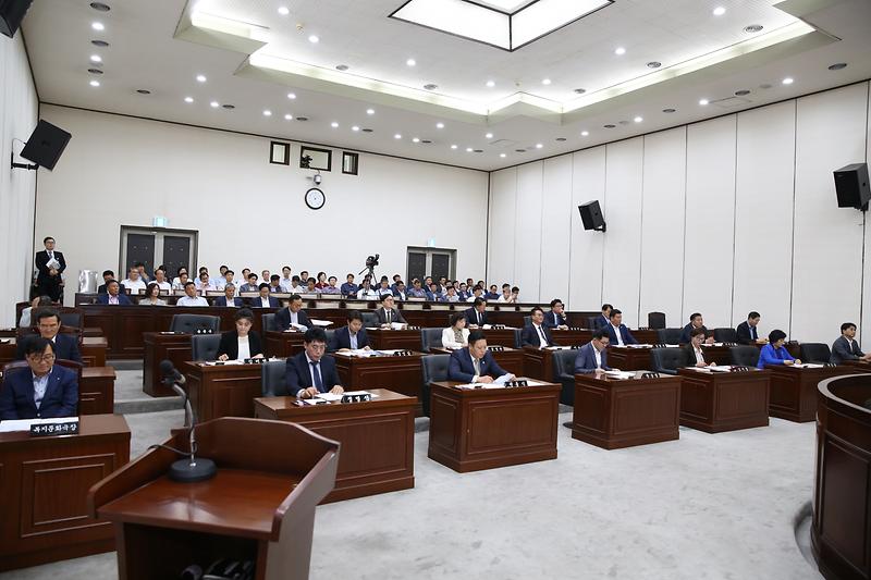 YHM_1867.jpg 이미지
