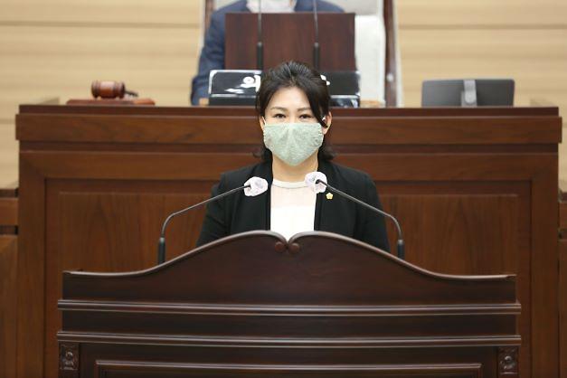 2022-09-16__보도자료(제253회_서구의회_제1차_정례회_제2차_본회의_구정에_관한_질문_및_답변)2-김미연의원_.jpg 이미지