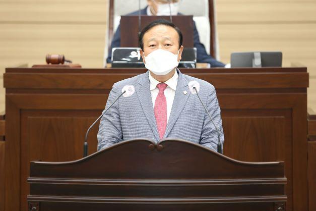 2022-09-16__보도자료(제253회_서구의회_제1차_정례회_제2차_본회의_구정에_관한_질문_및_답변)4-김학엽의원_.jpg 이미지