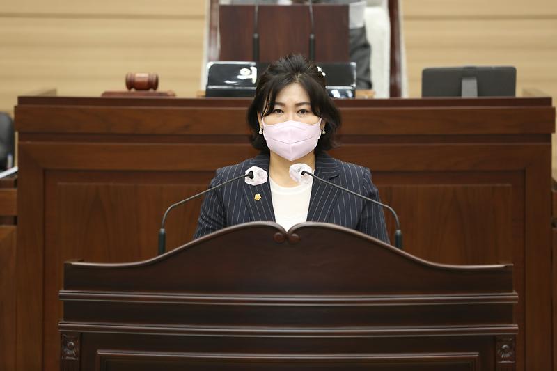 2022-10-24_보도자료사진3_(조정대상지역_해제_촉구_결의안).jpg 이미지