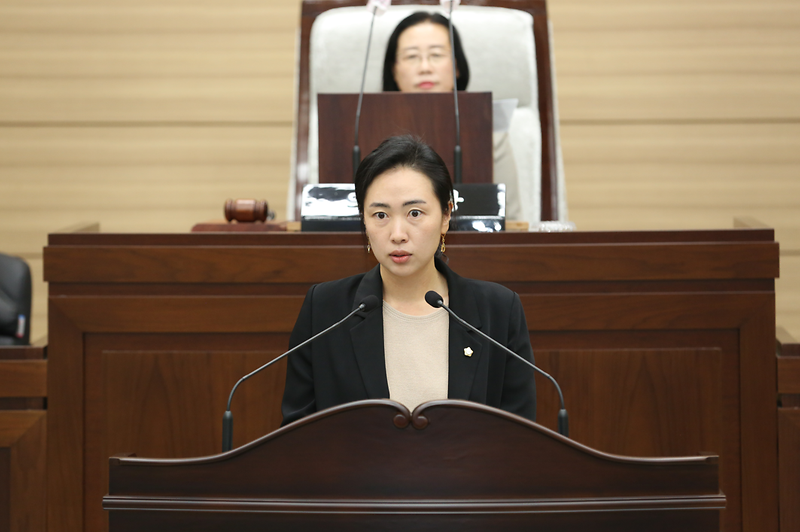 2023-10-13_서지영_의원.png 이미지