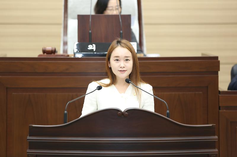 2023-10-23_김원진_의원.jpg 이미지