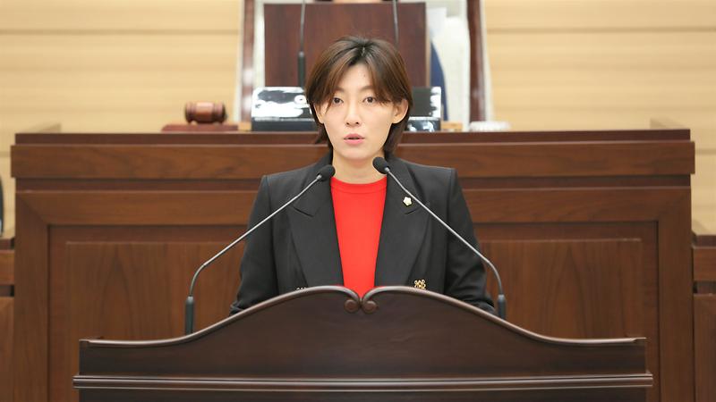 2023-11-20_장문정_의원.jpg 이미지