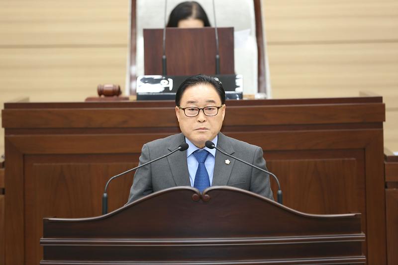 2023-12-01_보도자료(김춘수_의원).jpg 이미지