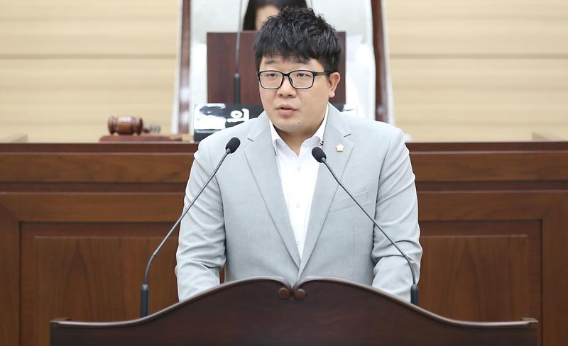2024-06-11_보도자료6_(송승환_인천서구의원,_검단_북부_문화예술회관_건립_촉구_결의안_발의).jpg 이미지