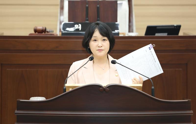 2026071611045900092.jpg 이미지