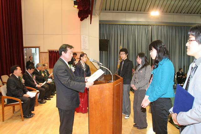 축소IMG_3246.JPG 이미지